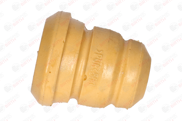 Köp billiga original Gummibuffert, fjädring 50880 jämförbara med 60671078 OEM nummer på nätet