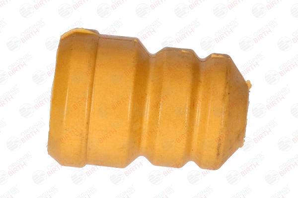 Cumpărați online Tampon cauciuc, suspensie 50881 original/ă și la un preț mic, compatibil/ă cu nr. OEM 60662611