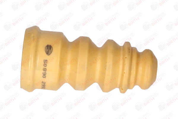 Compre online originais a baixo custo Batente de encosto, suspensão 50890 comparáveis com os números OEM 1J0512131C