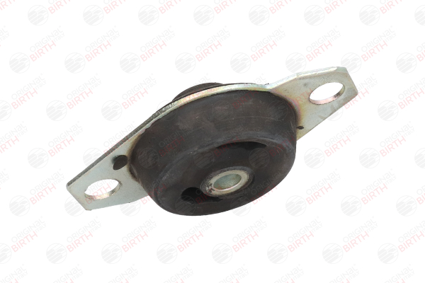 Cumpărați online Suport motor 5090 original/ă și la un preț mic, compatibil/ă cu nr. OEM 4433964