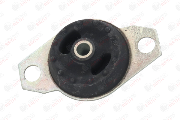 Cumpărați online Suport motor 5091 original/ă și la un preț mic, compatibil/ă cu nr. OEM 4394538