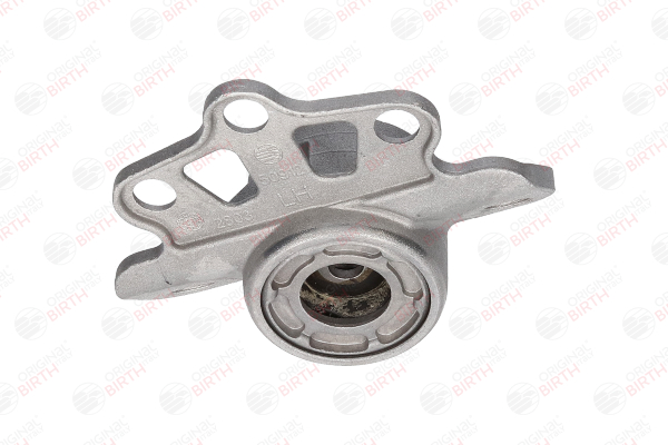 Köp billiga original Fjäderbenslagring 50912 jämförbara med 55701902 OEM nummer på nätet