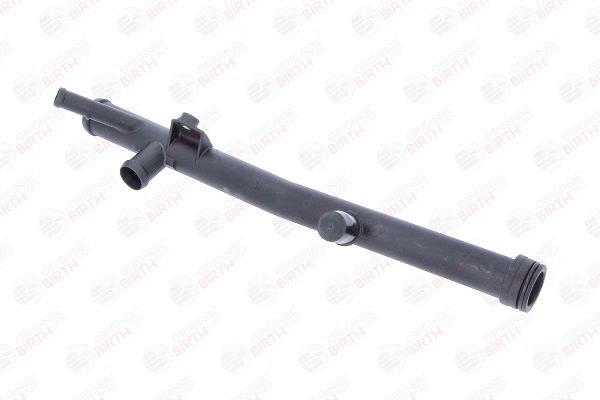 Köp billiga original Kylvätskerör 50921 jämförbara med 030121065L OEM nummer på nätet