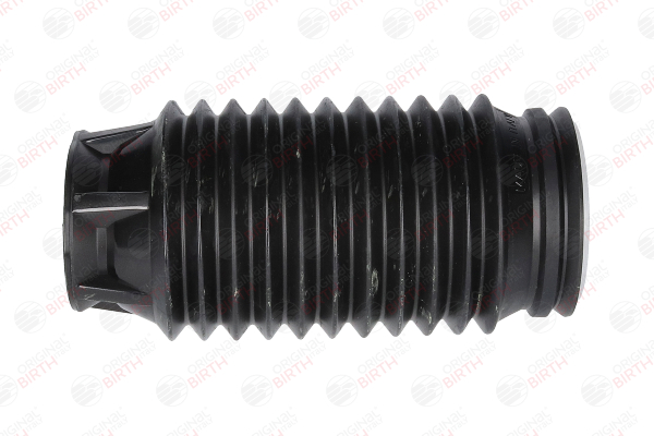 OEM Tampon cauciuc, suspensie ALFA ROMEO 2.0 JTDM (939DXP1B) 170 CP motor diesel 50515168 de la BIRTH online la un preț incredibil