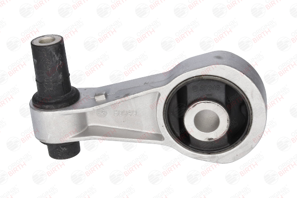 OEM Supporto motore LANCIA 1.3 D Multijet (843.AXF11, 843.AXF1A, 843.AXM11,... 75 CV Diesel 46546189 da BIRTH online ad un ottimo prezzo