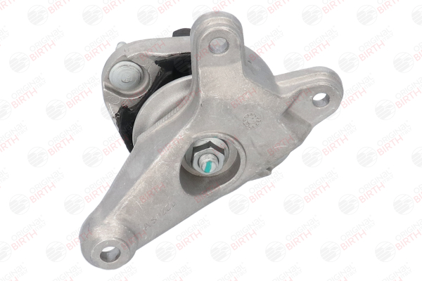 Kupite poceni originalno Vlezajenje, motor 50951, primerljivo z 8E0399105HB OEM številke, prek spleta