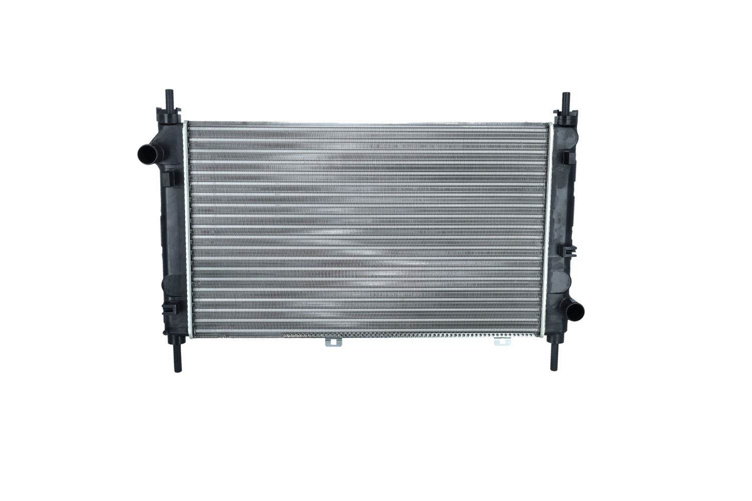 Köp billiga original Kylare 509528A jämförbara med 1029617 OEM nummer på nätet