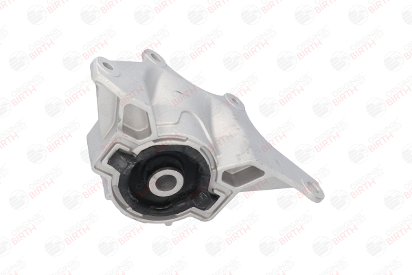 Cumpărați online Suport motor 50978 original/ă și la un preț mic, compatibil/ă cu nr. OEM 46844210