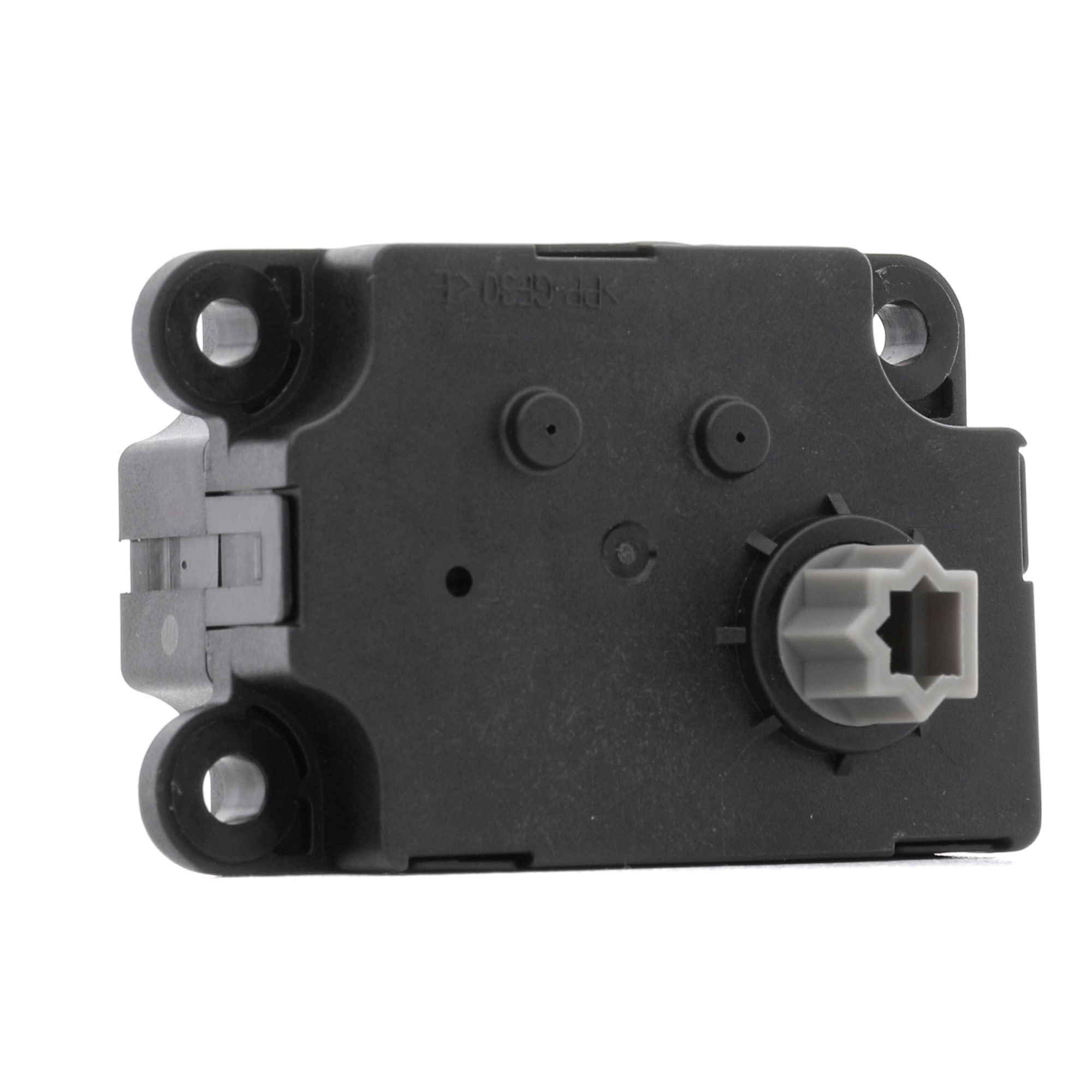 Cumpărați Element de reglare, clapeta carburator de la VALEO Număr produs: 509789 la prețul de doar 74,99 lei