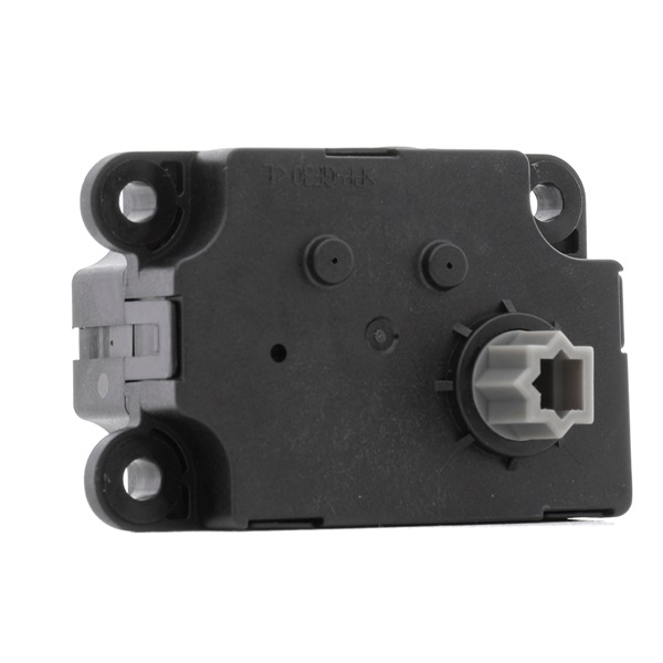 OEM Element de reglare, clapeta carburator OPEL Mokka II 2023 22743920, 22743933 VALEO