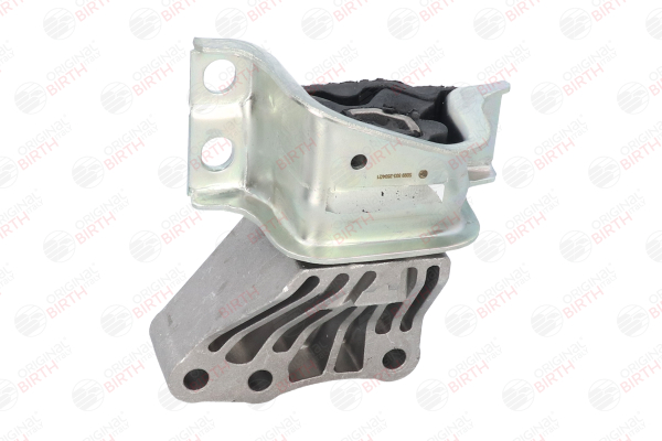 Köp billiga original Motorkudde 5099 jämförbara med 1367066080 OEM nummer på nätet