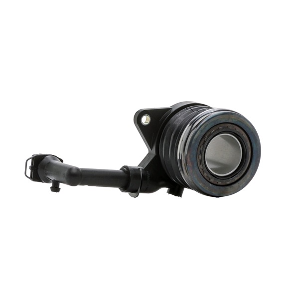 Hydraulisch druklager ABARTH in originele kwaliteit 55210245, 55214650, 55238614 van LuK