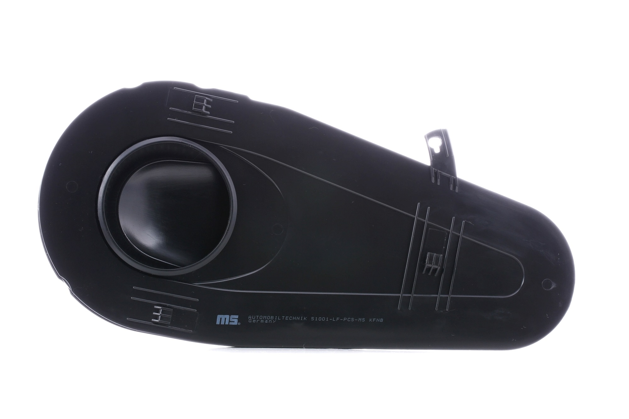 Cumpărați Filtru aer de la MASTER-SPORT Număr produs: 51001-LF-PCS-MS la prețul de doar 205,09 lei