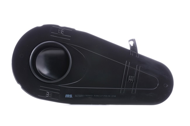 Cumpărați online Filtru aer 51001-LF-PCS-MS original/ă și la un preț mic, compatibil/ă cu nr. OEM 13717800151