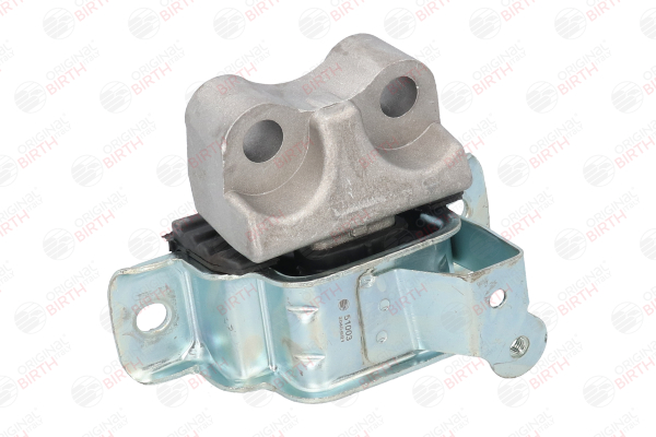 Köp billiga original Motorkudde 51003 jämförbara med 55700434 OEM nummer på nätet