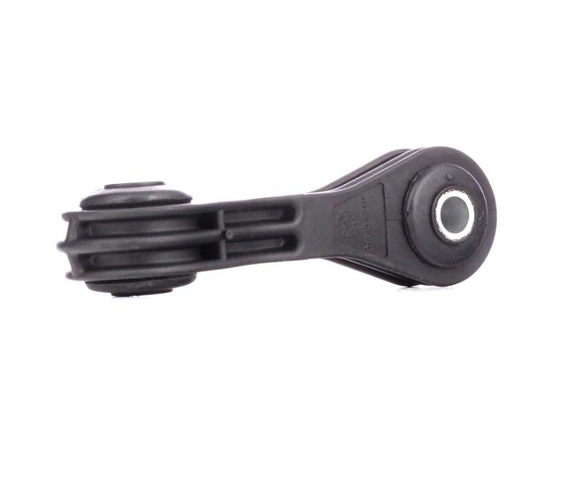 Kupte si levné originální Tyc / vzpera, stabilisator 510068 porovnatelné s 1J0411315K OEM čísly online