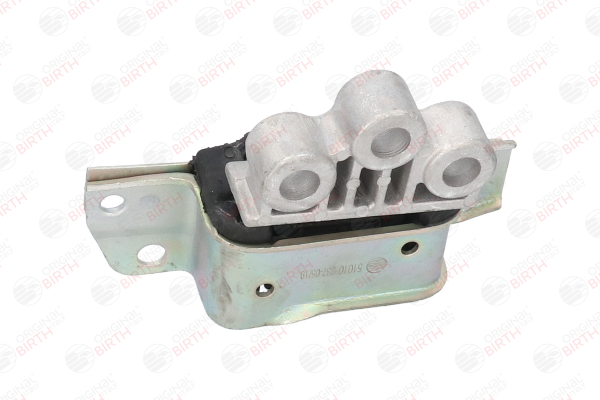 Köp billiga original Motorkudde 51010 jämförbara med 55700431 OEM nummer på nätet