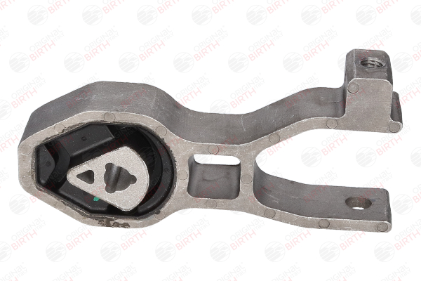 Köp billiga original Motorkudde 51011 jämförbara med 55700441 OEM nummer på nätet