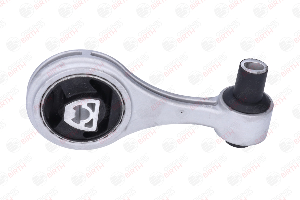 Kupite poceni originalno Vlezajenje, motor 51013, primerljivo z 55702836 OEM številke, prek spleta