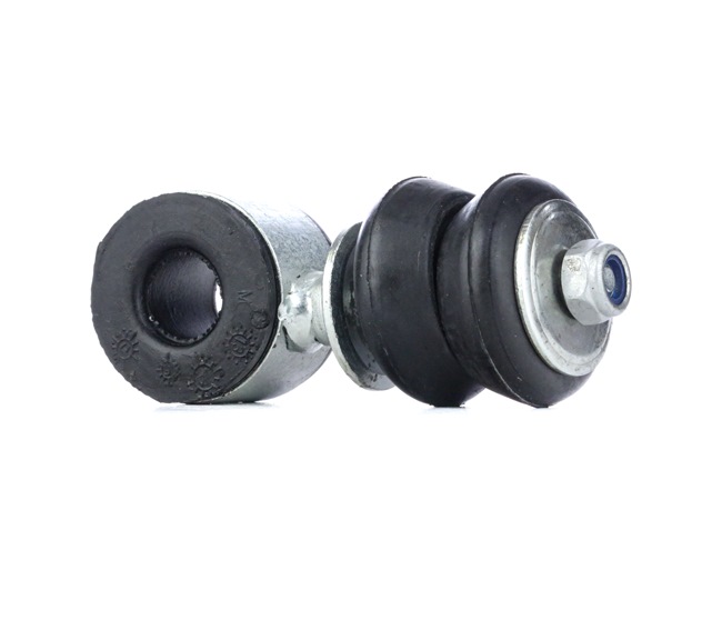 Cumpărați online Brat / bieleta suspensie, stabilizator 510144 original/ă și la un preț mic, compatibil/ă cu nr. OEM 6N0411315C