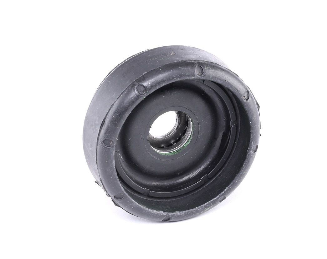 Ostke GSP Vedruamordi tugilaager Toode nr.: 510186 madala hinnaga 11,28 €