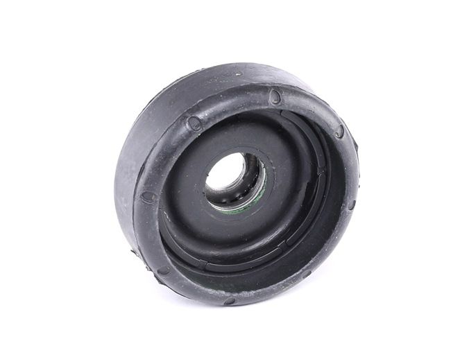 OEM Federbeinstützlager VW Passat B1 Limousine (32) 1976 811412323, 811412323A, 811412323C GSP