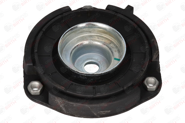 Preiswerte Original-Federbeinstützlager 51019 vergleichbar mit 1K0412331C OEM-Nummern im Internet shoppen