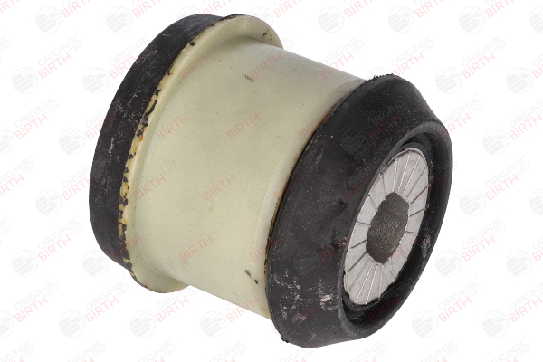 Acquista online Supporto, Cambio 51021 originale a buon mercato, comparabile con i numeri OEM 8D0399415H