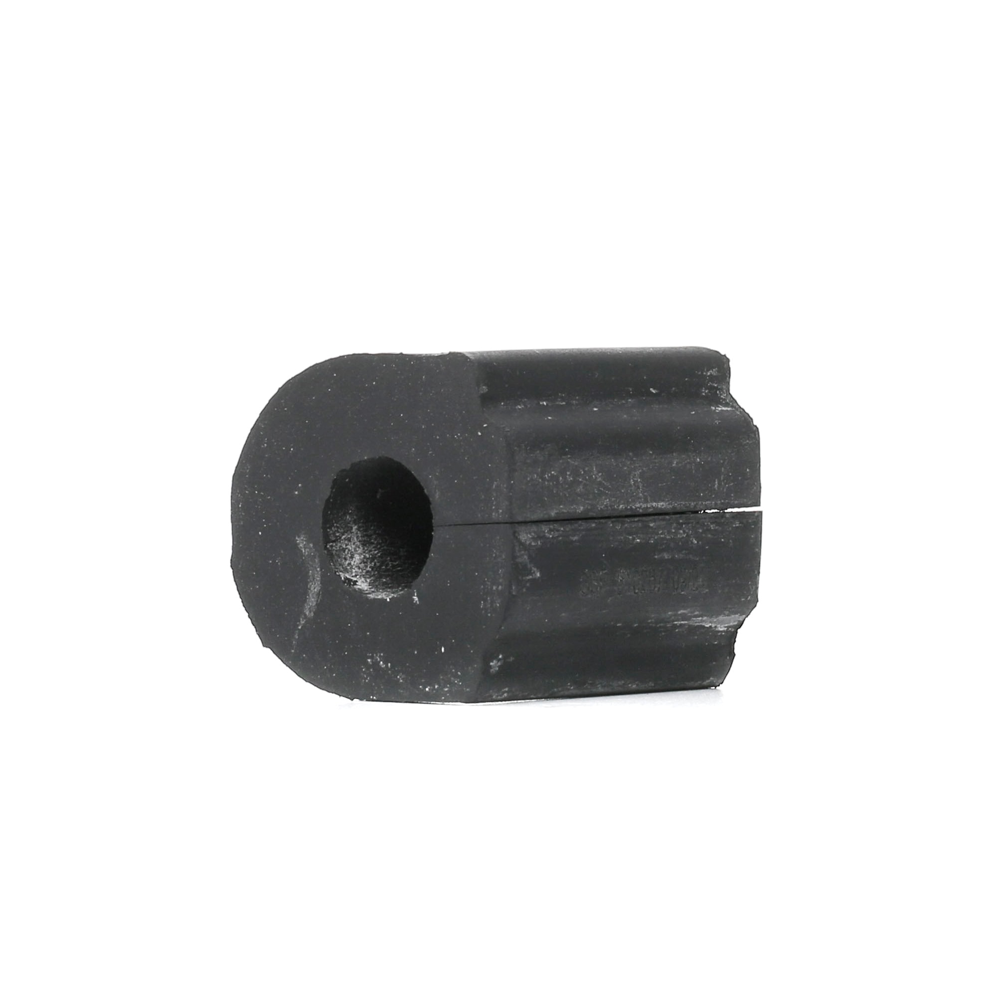 GSP Lagerbuchse, Stabilisator Produkt Nr.: 510267 zum fairen Preis von 4,18 CHF erwerben