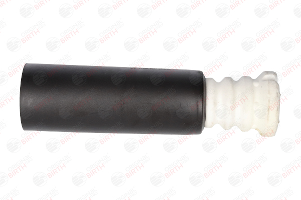 Köp billiga original Gummibuffert, fjädring 51029 jämförbara med 33536771381 OEM nummer på nätet