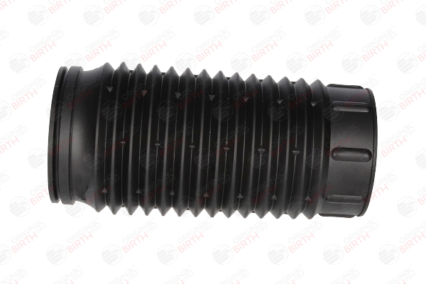 Kupte si levné originální Ochranne viko / prachovka, tlumic 51037 porovnatelné s 5033A6 OEM čísly online