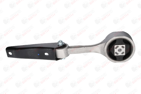 Køb billige originale Motorophæng 51041 tilsvarende med 6Q0199851A OEM numre online