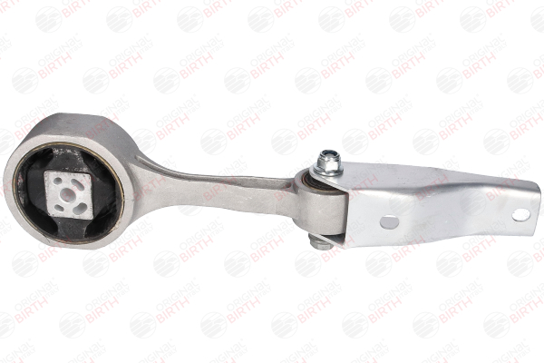 Köp billiga original Motorkudde 51046 jämförbara med 6Q0199851AK OEM nummer på nätet