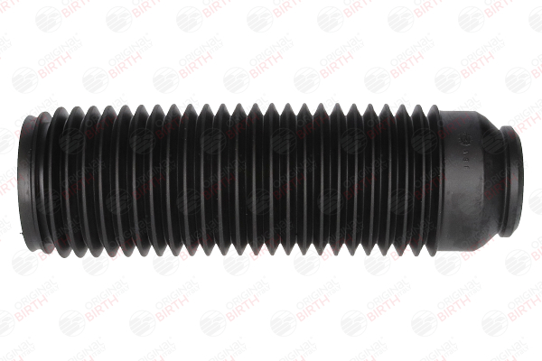 Cumpărați online Capac protectie / Burduf, amortizor 51055 original/ă și la un preț mic, compatibil/ă cu nr. OEM 71742685