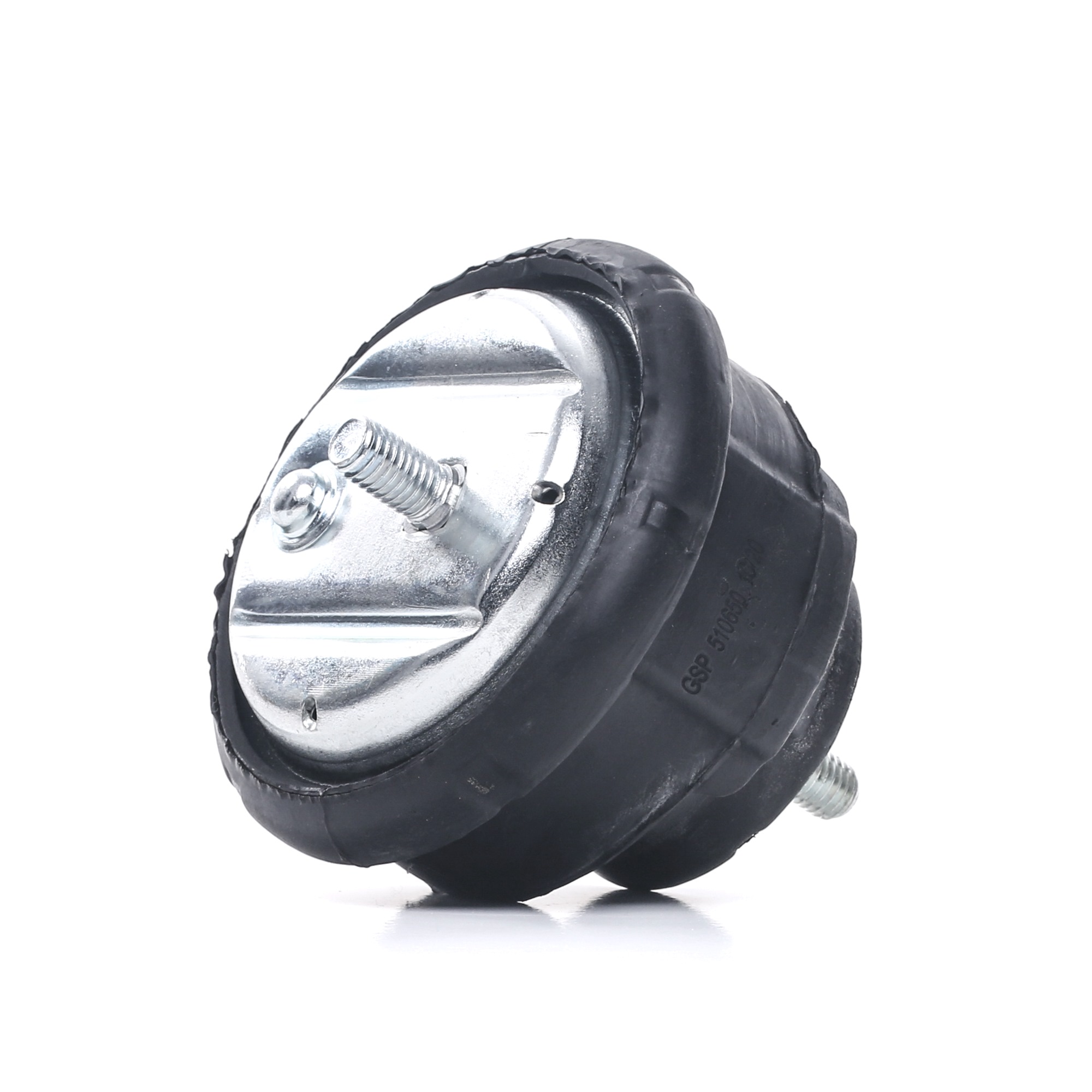 GSP 510650 Support moteur