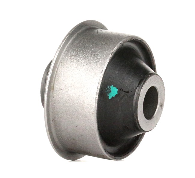 Kupte si levné originální Ulozeni, ridici mechanismus 510682 porovnatelné s 352377 OEM čísly online