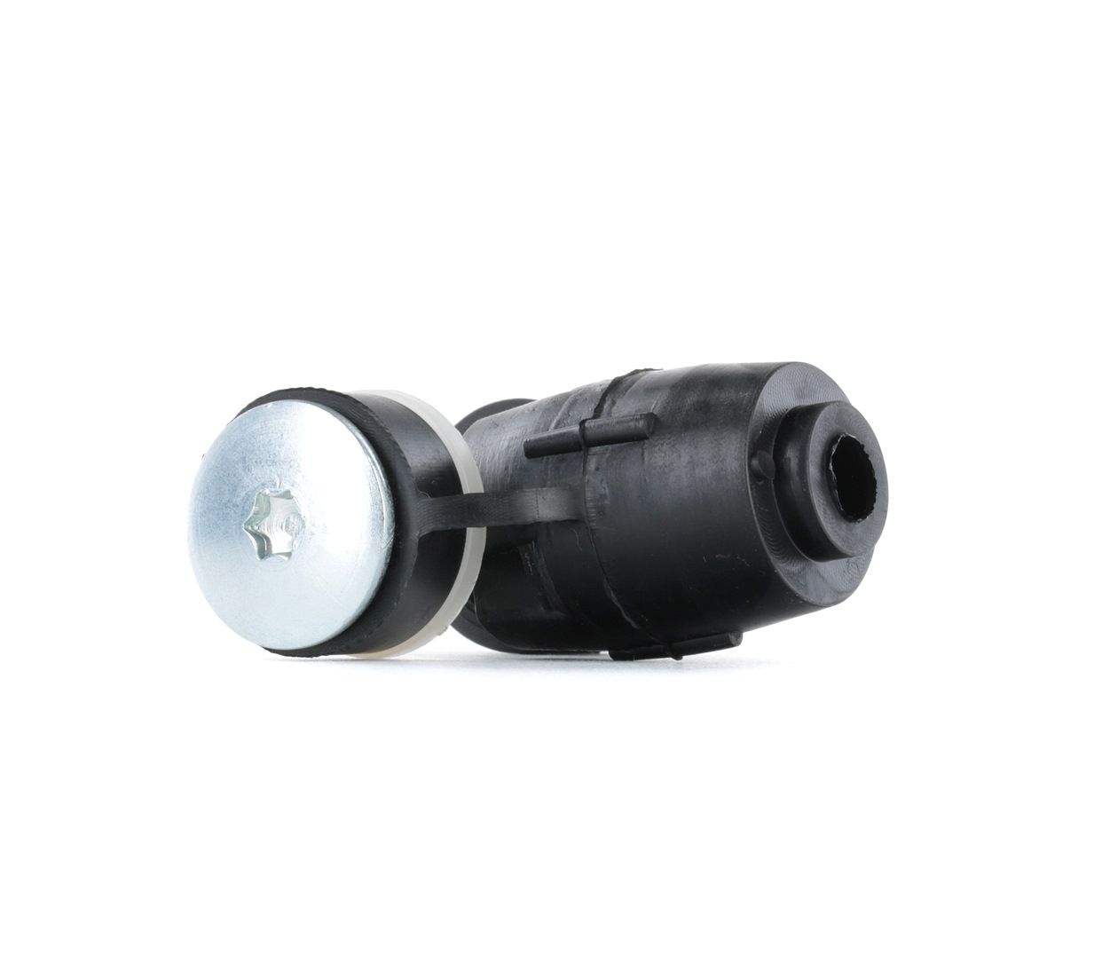Osta GSP Tanko, kallistuksenvaimennin Tuote No.: 510748 edullisesti hintaan 6,32 €