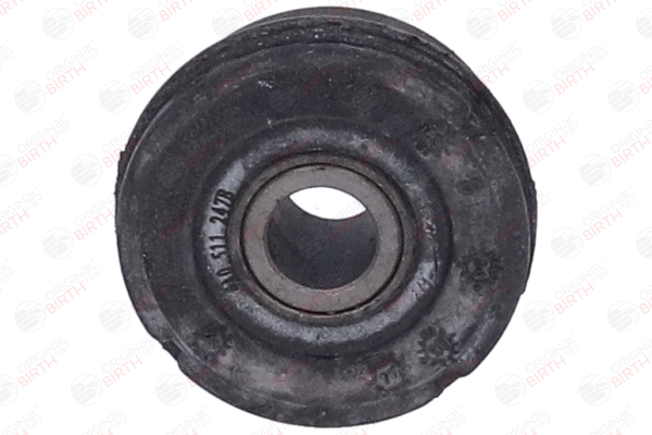 Acquista online Supporto braccio oscillante 51075 originale a buon mercato, comparabile con i numeri OEM 4A0511247B