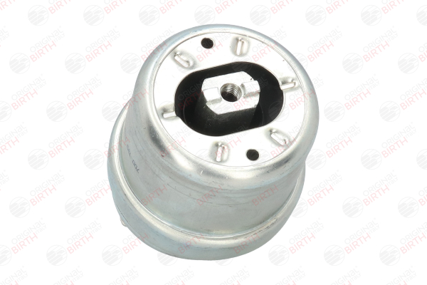 Compre online originais a baixo custo Suporte, motor 51078 comparáveis com os números OEM 7D0199132C