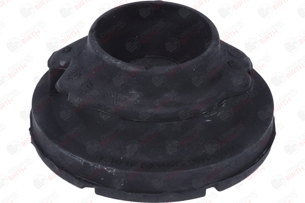 OEM Tampon cauciuc, suspensie SKODA 1.4 TSI 122 CP benzina 1J0512149B de la BIRTH online la un preț incredibil