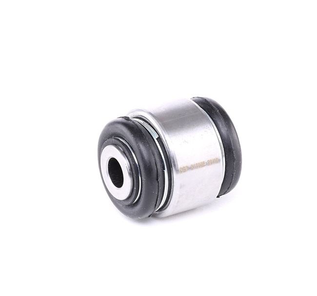 Kupte si levné originální Ulozeni, ridici mechanismus 510852 porovnatelné s 90496700 OEM čísly online