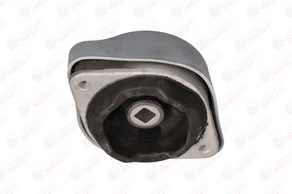 Įsigykite nebrangią originalią Variklio montavimas 51099. sulyginama su 8D0399151R OEM numeriais internetu