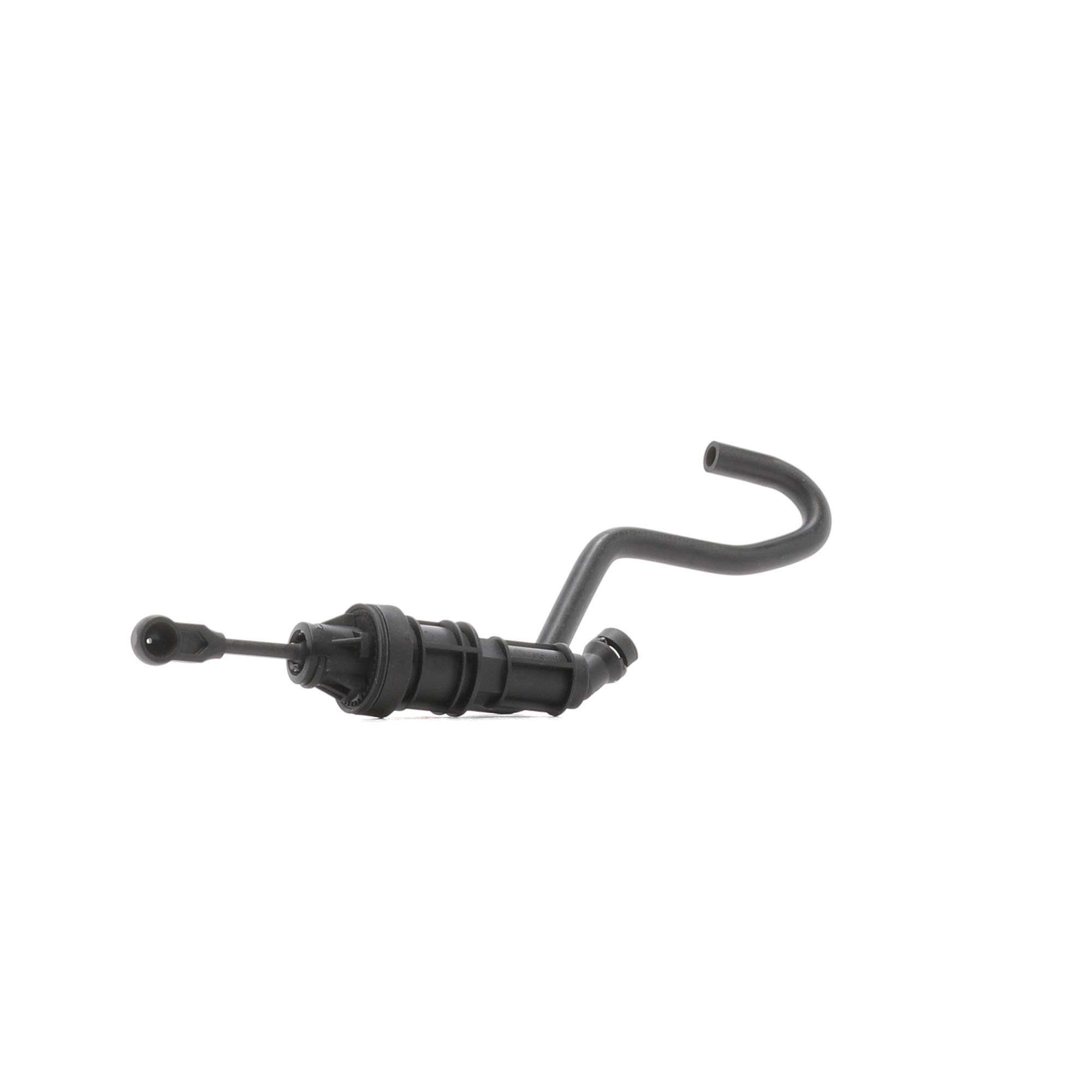 Køb LuK Hovedcylinder, kobling Produktnummer.: 511 0301 10 til den lave pris af 1091,05 kr.