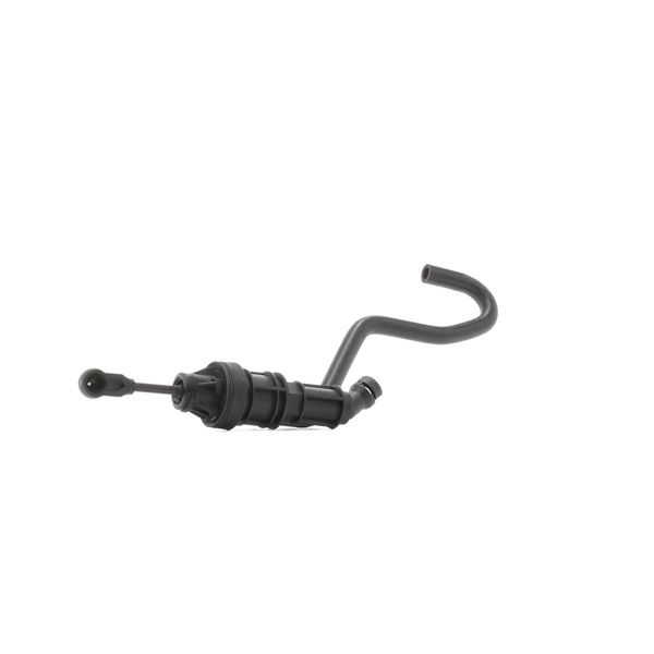 OEM Hlavný spojkový valec MITSUBISHI 1.8 MIVEC (CX3A, CX6A) 140 HP Benzín 2345A025 od LuK online za výborné ceny