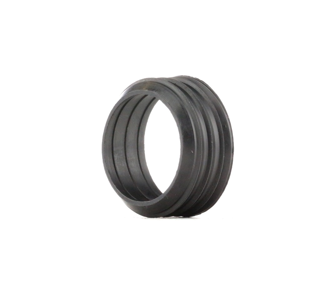 Įsigykite FA1 Tarpiklis, įsiurbimo kolektoriaus korpusas Prekės Nr.: 511-029 už žemiausią 2,74 € kainą