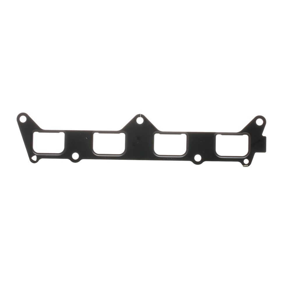 Įsigykite FA1 Tarpiklis, įsiurbimo kolektorius Prekės Nr.: 511-040 už žemiausią 7,67 € kainą