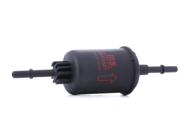 Buy cheap original Fuel filter 511/2-KF-PCS-MS comparable with 2S619155AB OEM numbers online