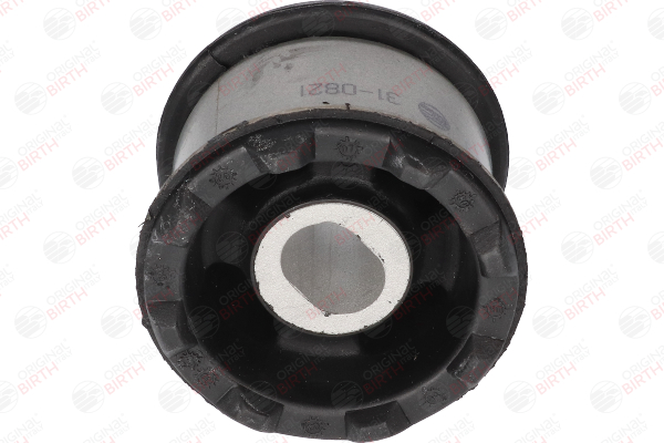OEM Ophanging, versnelling AUDI 1.8 T 170 PK Benzine 8D0399415E van BIRTH online aan verbazingwekkende prijzen