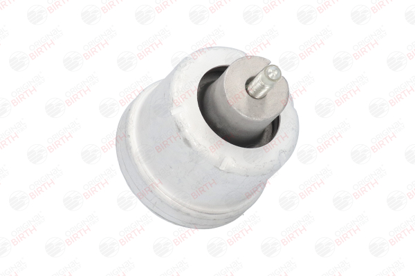 Cumpărați online Suport motor 51105 original/ă și la un preț mic, compatibil/ă cu nr. OEM 90498423