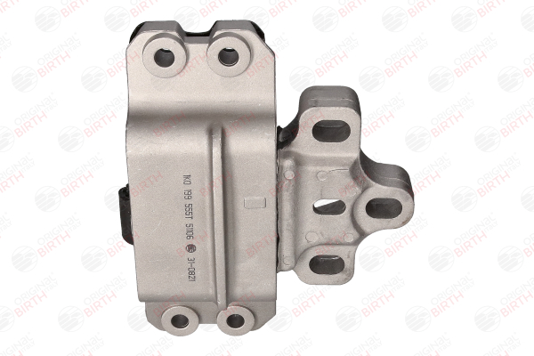 Kupite poceni originalno Vlezajenje, motor 51106, primerljivo z 1K0199555T OEM številke, prek spleta